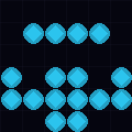 167.250.113.18