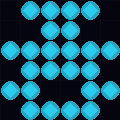 167.250.113.182