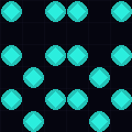 167.250.113.183