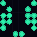 167.250.113.187