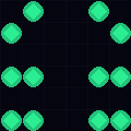 167.250.113.19