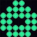 167.250.113.190