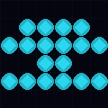 167.250.113.192