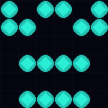 167.250.113.193