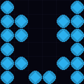 167.250.113.194