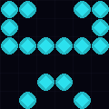 167.250.113.195