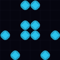 167.250.113.198