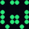 167.250.113.199