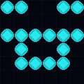 167.250.113.2