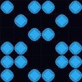 167.250.113.20