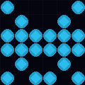 167.250.113.200
