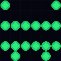 167.250.113.203