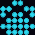 167.250.113.204
