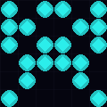 167.250.113.205