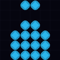 167.250.113.206