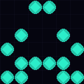 167.250.113.207