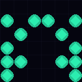 167.250.113.208