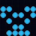 167.250.113.209