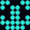 167.250.113.21