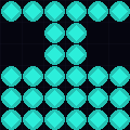 167.250.113.210