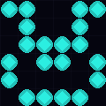 167.250.113.211