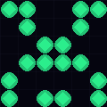 167.250.113.212
