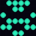 167.250.113.213