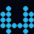 167.250.113.214