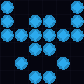 167.250.113.218