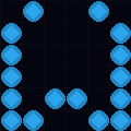 167.250.113.22