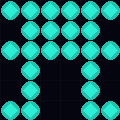 167.250.113.220