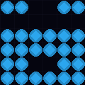 167.250.113.221