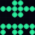 167.250.113.224