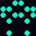 167.250.113.225
