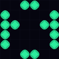 167.250.113.226