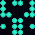 167.250.113.227
