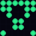 167.250.113.228