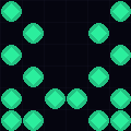 167.250.113.229