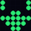 167.250.113.23