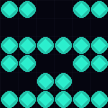 167.250.113.230
