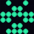 167.250.113.233