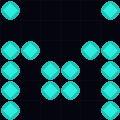 167.250.113.234