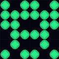 167.250.113.235