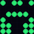 167.250.113.236