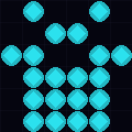 167.250.113.237