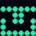 167.250.113.238