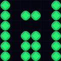 167.250.113.239