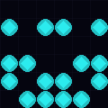 167.250.113.24