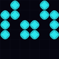 167.250.113.240