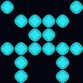 167.250.113.242
